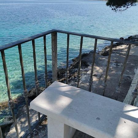 Cherry Luxury Apartment Korčula Buitenkant foto